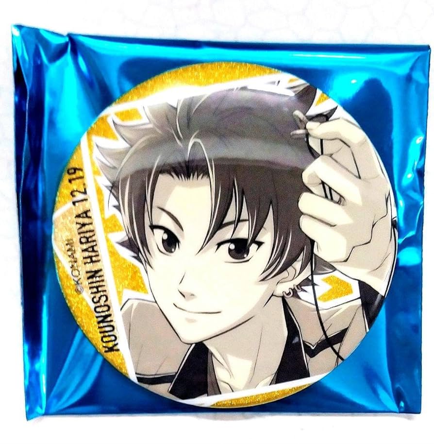 ときメモGS MAYLA ときめきメモリアルGirls Side2ときメモGS2 ときメモGS MAYLA ときめきメモリアルGirls Side2ときメモGS2